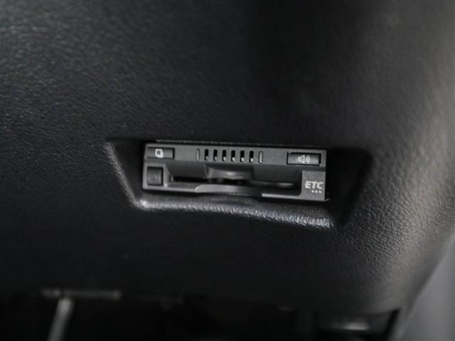 シエンタ Ｇ　ナビ・ＴＶ　スマートキープッシュスタート　アイドリングＳ　１オ－ナ－　リアカメラ　ＡＷ　地デジフルセグ　フルオートエアコン　パワーウィンド　ＥＴＣ　運転席エアバック　パワステ　キーフリーシステム　３列（26枚目）