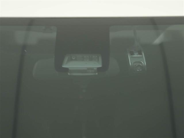 シエンタ Ｇ　ナビ・ＴＶ　スマートキープッシュスタート　アイドリングＳ　１オ－ナ－　リアカメラ　ＡＷ　地デジフルセグ　フルオートエアコン　パワーウィンド　ＥＴＣ　運転席エアバック　パワステ　キーフリーシステム　３列（28枚目）