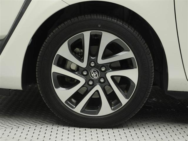 シエンタ Ｇ　ナビ・ＴＶ　スマートキープッシュスタート　アイドリングＳ　１オ－ナ－　リアカメラ　ＡＷ　地デジフルセグ　フルオートエアコン　パワーウィンド　ＥＴＣ　運転席エアバック　パワステ　キーフリーシステム　３列（30枚目）