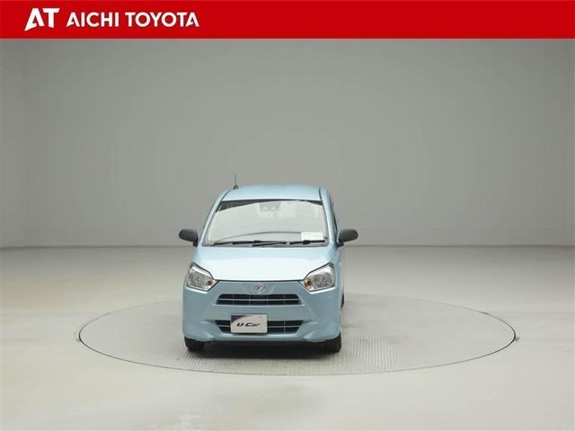 ミライース Ｌ　ＳＡＩＩＩ　アイドリングＳＴＯＰ　衝突防止　ＥＴＣ装備　ＡＵＸ　キ－レス　Ｗエアバッグ　横滑防止　パワーウインドウ　パワーハンドル　オートエアコン　運転席エアバック　ＡＢＳ（9枚目）