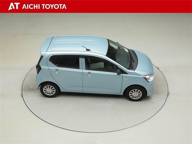 ミライース Ｌ　ＳＡＩＩＩ　アイドリングＳＴＯＰ　衝突防止　ＥＴＣ装備　ＡＵＸ　キ－レス　Ｗエアバッグ　横滑防止　パワーウインドウ　パワーハンドル　オートエアコン　運転席エアバック　ＡＢＳ（15枚目）