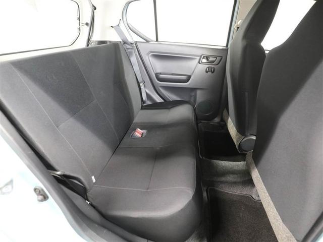 ミライース Ｌ　ＳＡＩＩＩ　アイドリングＳＴＯＰ　衝突防止　ＥＴＣ装備　ＡＵＸ　キ－レス　Ｗエアバッグ　横滑防止　パワーウインドウ　パワーハンドル　オートエアコン　運転席エアバック　ＡＢＳ（20枚目）