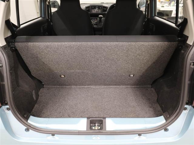 ミライース Ｌ　ＳＡＩＩＩ　アイドリングＳＴＯＰ　衝突防止　ＥＴＣ装備　ＡＵＸ　キ－レス　Ｗエアバッグ　横滑防止　パワーウインドウ　パワーハンドル　オートエアコン　運転席エアバック　ＡＢＳ（21枚目）