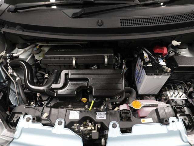 ミライース Ｌ　ＳＡＩＩＩ　アイドリングＳＴＯＰ　衝突防止　ＥＴＣ装備　ＡＵＸ　キ－レス　Ｗエアバッグ　横滑防止　パワーウインドウ　パワーハンドル　オートエアコン　運転席エアバック　ＡＢＳ（24枚目）