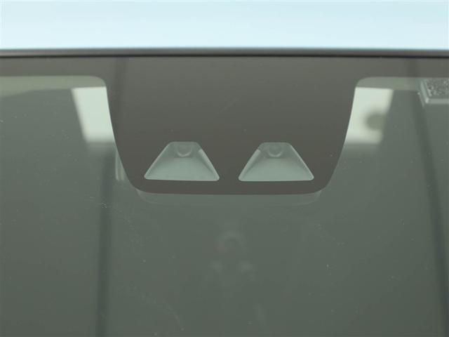 ミライース Ｌ　ＳＡＩＩＩ　アイドリングＳＴＯＰ　衝突防止　ＥＴＣ装備　ＡＵＸ　キ－レス　Ｗエアバッグ　横滑防止　パワーウインドウ　パワーハンドル　オートエアコン　運転席エアバック　ＡＢＳ（27枚目）