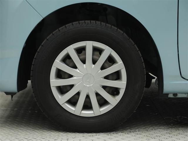 ミライース Ｌ　ＳＡＩＩＩ　アイドリングＳＴＯＰ　衝突防止　ＥＴＣ装備　ＡＵＸ　キ－レス　Ｗエアバッグ　横滑防止　パワーウインドウ　パワーハンドル　オートエアコン　運転席エアバック　ＡＢＳ（29枚目）