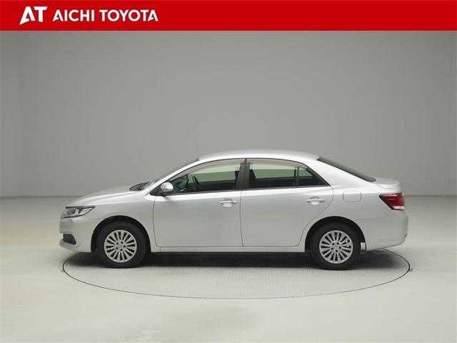 アリオン Ａ１５　Ｇパッケージ　アイドリングストップ　キーレス　ワンオーナー車　横滑り防止装置　スマートキー　メディアプレイヤー接続　盗難防止装置　パワーウィンドウ　エアコン　エアバック　ＰＣＳ（3枚目）