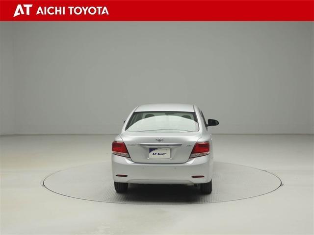 アリオン Ａ１５　Ｇパッケージ　アイドリングストップ　キーレス　ワンオーナー車　横滑り防止装置　スマートキー　メディアプレイヤー接続　盗難防止装置　パワーウィンドウ　エアコン　エアバック　ＰＣＳ（5枚目）