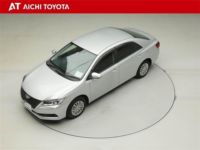 アリオン Ａ１５　Ｇパッケージ　アイドリングストップ　キーレス　ワンオーナー車　横滑り防止装置　スマートキー　メディアプレイヤー接続　盗難防止装置　パワーウィンドウ　エアコン　エアバック　ＰＣＳ（10枚目）