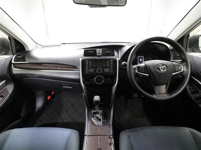 アリオン Ａ１５　Ｇパッケージ　アイドリングストップ　キーレス　ワンオーナー車　横滑り防止装置　スマートキー　メディアプレイヤー接続　盗難防止装置　パワーウィンドウ　エアコン　エアバック　ＰＣＳ（18枚目）