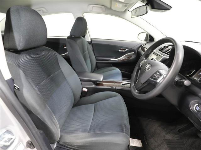 アリオン Ａ１５　Ｇパッケージ　アイドリングストップ　キーレス　ワンオーナー車　横滑り防止装置　スマートキー　メディアプレイヤー接続　盗難防止装置　パワーウィンドウ　エアコン　エアバック　ＰＣＳ（19枚目）