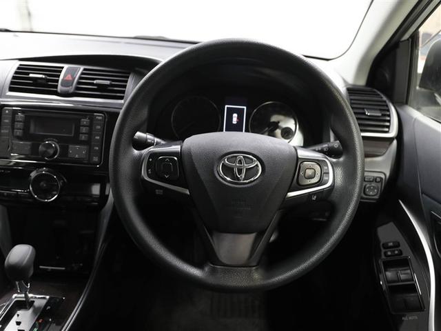 アリオン Ａ１５　Ｇパッケージ　アイドリングストップ　キーレス　ワンオーナー車　横滑り防止装置　スマートキー　メディアプレイヤー接続　盗難防止装置　パワーウィンドウ　エアコン　エアバック　ＰＣＳ（23枚目）