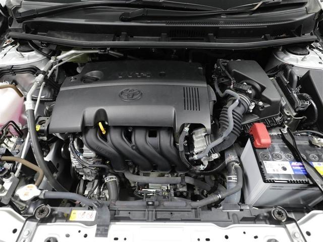 アリオン Ａ１５　Ｇパッケージ　アイドリングストップ　キーレス　ワンオーナー車　横滑り防止装置　スマートキー　メディアプレイヤー接続　盗難防止装置　パワーウィンドウ　エアコン　エアバック　ＰＣＳ（24枚目）