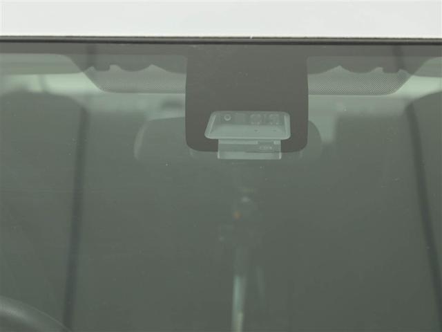 アリオン Ａ１５　Ｇパッケージ　アイドリングストップ　キーレス　ワンオーナー車　横滑り防止装置　スマートキー　メディアプレイヤー接続　盗難防止装置　パワーウィンドウ　エアコン　エアバック　ＰＣＳ（26枚目）