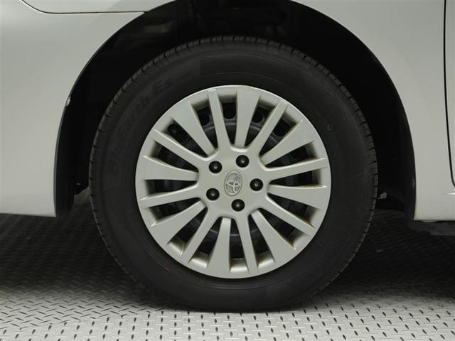 アリオン Ａ１５　Ｇパッケージ　アイドリングストップ　キーレス　ワンオーナー車　横滑り防止装置　スマートキー　メディアプレイヤー接続　盗難防止装置　パワーウィンドウ　エアコン　エアバック　ＰＣＳ（28枚目）