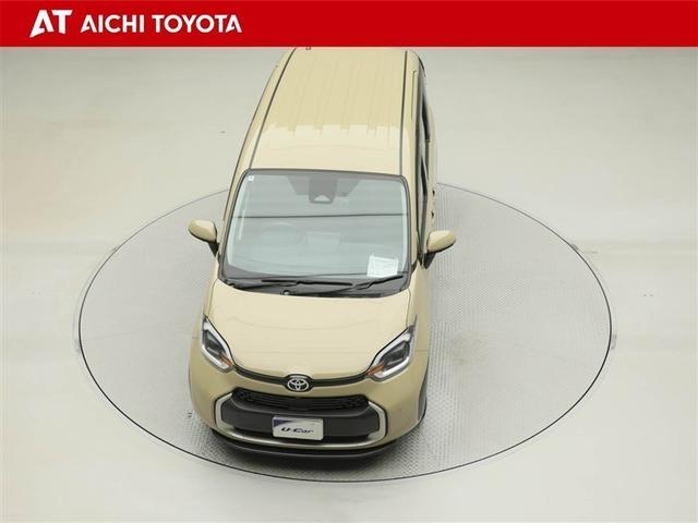 シエンタ Ｚ　Ｗ電動ドア　ＴＶ　イモビ　クルーズＣ　ＬＥＤヘッドランプ　ＥＴＣ　Ｓキー　元試乗車　横滑り防止機能　パワーウィンドウ　エアバック　ＡＢＳ　ドラレコ　カーテンエアバック　ウォークスルー　オートエアコン（17枚目）