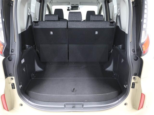 シエンタ Ｚ　Ｗ電動ドア　ＴＶ　イモビ　クルーズＣ　ＬＥＤヘッドランプ　ＥＴＣ　Ｓキー　元試乗車　横滑り防止機能　パワーウィンドウ　エアバック　ＡＢＳ　ドラレコ　カーテンエアバック　ウォークスルー　オートエアコン（21枚目）