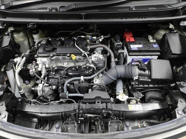 シエンタ Ｚ　Ｗ電動ドア　ＴＶ　イモビ　クルーズＣ　ＬＥＤヘッドランプ　ＥＴＣ　Ｓキー　元試乗車　横滑り防止機能　パワーウィンドウ　エアバック　ＡＢＳ　ドラレコ　カーテンエアバック　ウォークスルー　オートエアコン（25枚目）