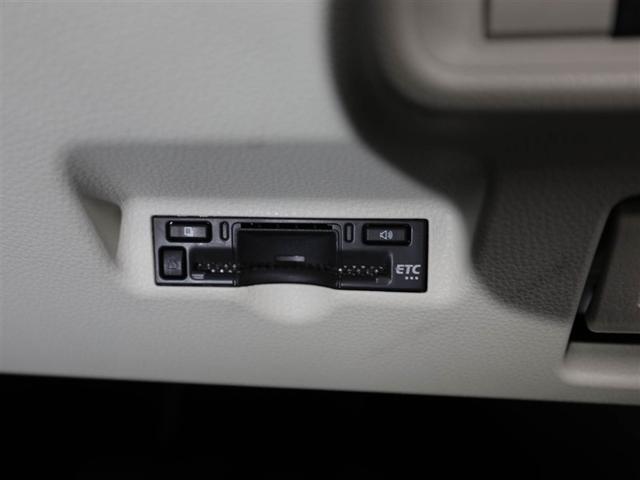 シエンタ Ｚ　Ｗ電動ドア　ＴＶ　イモビ　クルーズＣ　ＬＥＤヘッドランプ　ＥＴＣ　Ｓキー　元試乗車　横滑り防止機能　パワーウィンドウ　エアバック　ＡＢＳ　ドラレコ　カーテンエアバック　ウォークスルー　オートエアコン（26枚目）