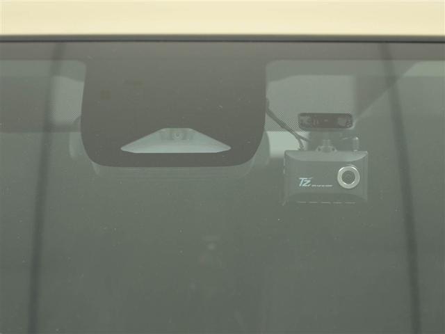 シエンタ Ｚ　Ｗ電動ドア　ＴＶ　イモビ　クルーズＣ　ＬＥＤヘッドランプ　ＥＴＣ　Ｓキー　元試乗車　横滑り防止機能　パワーウィンドウ　エアバック　ＡＢＳ　ドラレコ　カーテンエアバック　ウォークスルー　オートエアコン（28枚目）