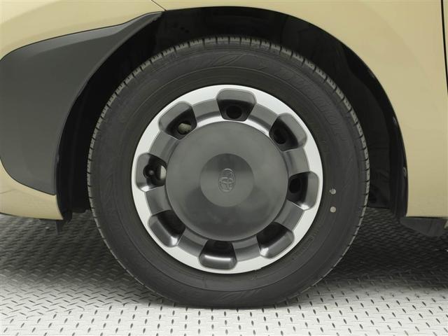 シエンタ Ｚ　Ｗ電動ドア　ＴＶ　イモビ　クルーズＣ　ＬＥＤヘッドランプ　ＥＴＣ　Ｓキー　元試乗車　横滑り防止機能　パワーウィンドウ　エアバック　ＡＢＳ　ドラレコ　カーテンエアバック　ウォークスルー　オートエアコン（30枚目）