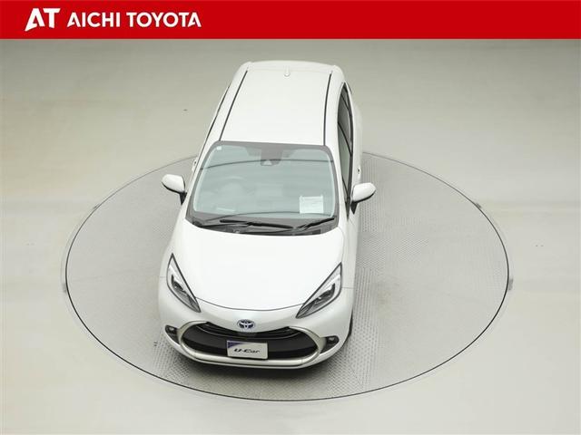 アクア Ｚ　元試乗車　ＬＥＤヘッドライト　スマートキー　１００Ｖ電源　イモビライザー　アルミホイール　ドライブレコーダー　オートクルーズコントロール　エアコン　ＥＳＣ　ナビ　カーテンエアバッグ　ＥＴＣ　キーレス（17枚目）