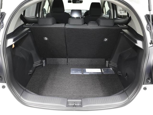 アクア Ｚ　元試乗車　ＬＥＤヘッドライト　スマートキー　１００Ｖ電源　イモビライザー　アルミホイール　ドライブレコーダー　オートクルーズコントロール　エアコン　ＥＳＣ　ナビ　カーテンエアバッグ　ＥＴＣ　キーレス（21枚目）