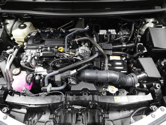 アクア Ｚ　元試乗車　ＬＥＤヘッドライト　スマートキー　１００Ｖ電源　イモビライザー　アルミホイール　ドライブレコーダー　オートクルーズコントロール　エアコン　ＥＳＣ　ナビ　カーテンエアバッグ　ＥＴＣ　キーレス（25枚目）