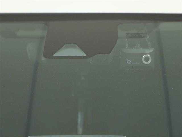 アクア Ｚ　元試乗車　ＬＥＤヘッドライト　スマートキー　１００Ｖ電源　イモビライザー　アルミホイール　ドライブレコーダー　オートクルーズコントロール　エアコン　ＥＳＣ　ナビ　カーテンエアバッグ　ＥＴＣ　キーレス（28枚目）