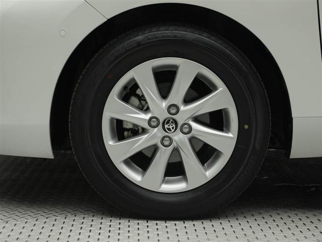 アクア Ｚ　元試乗車　ＬＥＤヘッドライト　スマートキー　１００Ｖ電源　イモビライザー　アルミホイール　ドライブレコーダー　オートクルーズコントロール　エアコン　ＥＳＣ　ナビ　カーテンエアバッグ　ＥＴＣ　キーレス（30枚目）