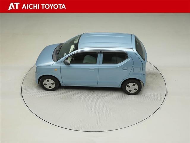 アルト Ｌ　エコアイドル　横滑り防止装置付き　運転席助手席エアバッグ　ＤＶＤ再生可能　ＰＷ　バックアイカメラ　地デジＴＶ　ＡＵＸ接続　セキュリティアラーム　キーレス　ＰＳ　ＥＴＣ車載器　メモリーナビ　ナビ・ＴＶ（11枚目）
