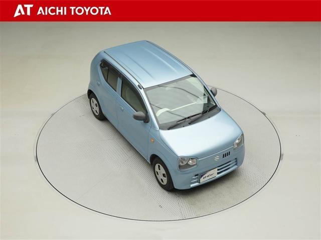 アルト Ｌ　エコアイドル　横滑り防止装置付き　運転席助手席エアバッグ　ＤＶＤ再生可能　ＰＷ　バックアイカメラ　地デジＴＶ　ＡＵＸ接続　セキュリティアラーム　キーレス　ＰＳ　ＥＴＣ車載器　メモリーナビ　ナビ・ＴＶ（16枚目）