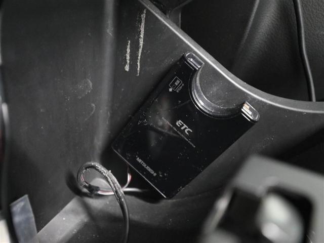 アルト Ｌ　エコアイドル　横滑り防止装置付き　運転席助手席エアバッグ　ＤＶＤ再生可能　ＰＷ　バックアイカメラ　地デジＴＶ　ＡＵＸ接続　セキュリティアラーム　キーレス　ＰＳ　ＥＴＣ車載器　メモリーナビ　ナビ・ＴＶ（26枚目）