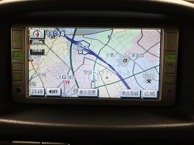 プロボックスワゴン Ｆ　エクストラパッケージ　エアコン　キ－レス　パワーウィンドウ　ワンオ－ナー　ＤＶＤ再生（22枚目）