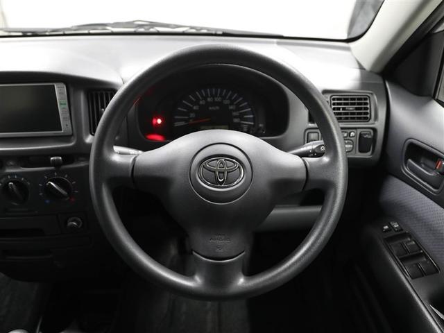 プロボックスワゴン Ｆ　エクストラパッケージ　エアコン　キ－レス　パワーウィンドウ　ワンオ－ナー　ＤＶＤ再生（23枚目）