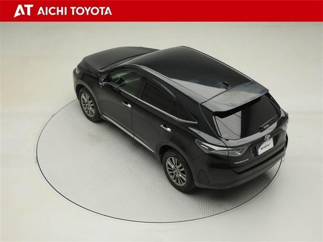 ハリアー プレミアム ワンオーナ カーテンエアバッグ クルーズC Bカメラ 電動パワーシート LEDライト メモリナビ 横滑り防止機能 オートエアコン Aストップ エアバッグ AW DVD再生可 パワーウィンドウ キーレス(12枚目)