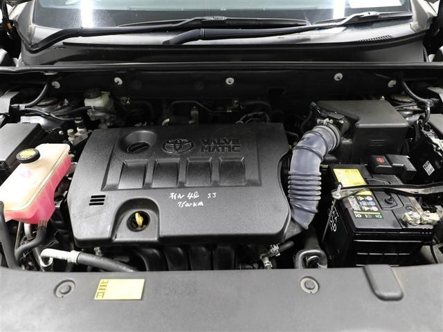 ハリアー プレミアム ワンオーナ カーテンエアバッグ クルーズC Bカメラ 電動パワーシート LEDライト メモリナビ 横滑り防止機能 オートエアコン Aストップ エアバッグ AW DVD再生可 パワーウィンドウ キーレス(25枚目)