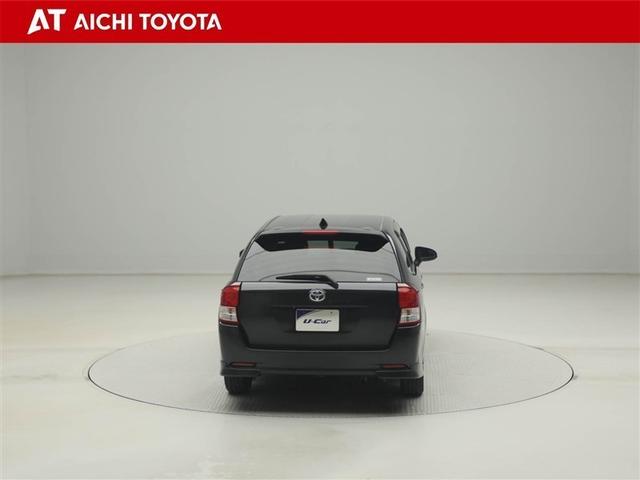 カローラフィールダー １．５Ｇ　エアロツアラー　キーレス　スマキー　Ｒカメラ　ナビ＆ＴＶ　パワステ　パワーウインドウ　ＷＳＲＳ　アルミ付き　ＡＵＸ　フルセグＴＶ　横滑り防止　ＡＢＳ　ＤＶＤ再生　ＡＡＣ　エアバッグ　ＥＴＣ　メモリーナビ（5枚目）