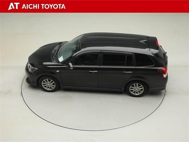 カローラフィールダー １．５Ｇ　エアロツアラー　キーレス　スマキー　Ｒカメラ　ナビ＆ＴＶ　パワステ　パワーウインドウ　ＷＳＲＳ　アルミ付き　ＡＵＸ　フルセグＴＶ　横滑り防止　ＡＢＳ　ＤＶＤ再生　ＡＡＣ　エアバッグ　ＥＴＣ　メモリーナビ（11枚目）