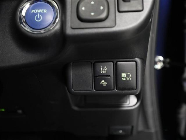 アクア Ｓスタイルブラック　ＡＵＸ端子　バックモニタ－　ナビＴＶ　イモビライザー　スマートキープッシュスタート　１オーナー　ＥＴＣ付き　Ｗエアバッグ　キーフリ　メモリーナビゲーション　横滑り防止装置付き　１セグ　ＡＢＳ　ＰＳ（27枚目）