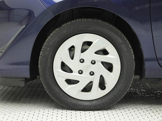 アクア Ｓスタイルブラック　ＡＵＸ端子　バックモニタ－　ナビＴＶ　イモビライザー　スマートキープッシュスタート　１オーナー　ＥＴＣ付き　Ｗエアバッグ　キーフリ　メモリーナビゲーション　横滑り防止装置付き　１セグ　ＡＢＳ　ＰＳ（30枚目）