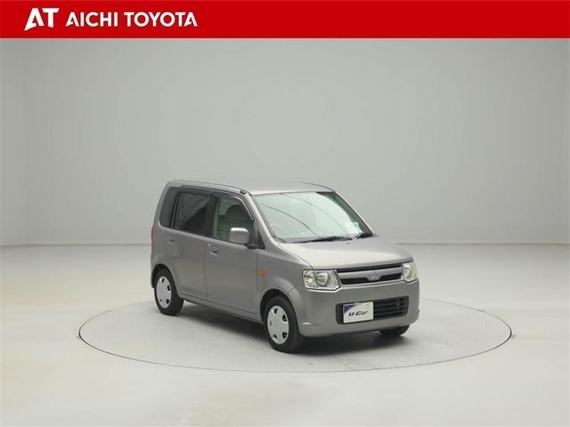 ｅＫワゴン ＭＳ　エアコンＯＫ　助手席エアバック　エアバッグ　パワーウインドウ　ＰＳ　キーレスエントリー　ベンチシート　オートスライドドア（8枚目）