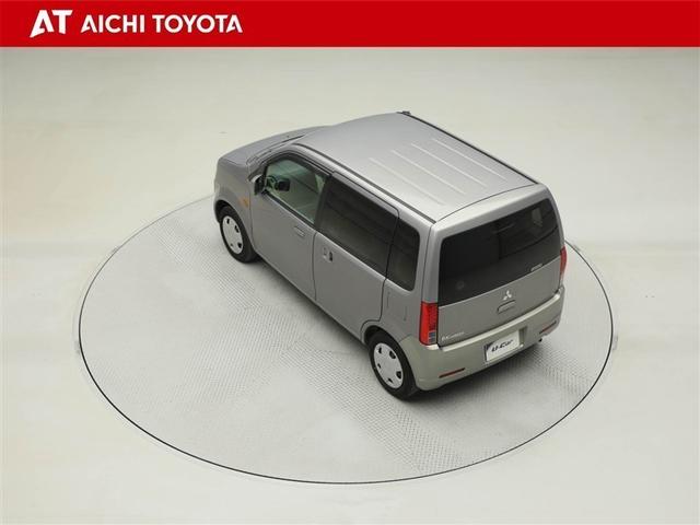 ｅＫワゴン ＭＳ　エアコンＯＫ　助手席エアバック　エアバッグ　パワーウインドウ　ＰＳ　キーレスエントリー　ベンチシート　オートスライドドア（12枚目）