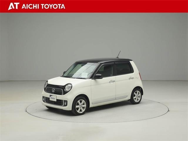 Ｎ－ＯＮＥ プレミアム・Ｌパッケージ　ＥＣＯＮモード　両席エアバック　フルオートエアコン　スマートキ－　セキュリティー　エアバック　ＡＷ　キーレス　パワーウインド　横滑防止装置　ＥＴＣ　ＡＢＳ　サイドカーテンエアバック　ベンチシート（2枚目）