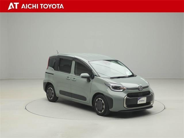 シエンタ Ｚ　１オナ　Ｗ電動ドア　ＴＶ　イモビ　クルーズＣ　ＬＥＤヘッドランプ　ＥＴＣ　Ｓキー　横滑り防止機能　パワーウィンドウ　エアバック　ＡＢＳ　ドラレコ　カーテンエアバック　ウォークスルー　オートエアコン（8枚目）