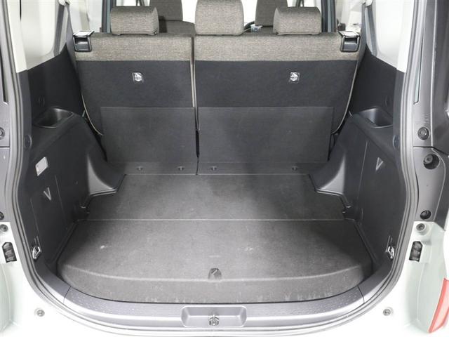 シエンタ Ｚ　１オナ　Ｗ電動ドア　ＴＶ　イモビ　クルーズＣ　ＬＥＤヘッドランプ　ＥＴＣ　Ｓキー　横滑り防止機能　パワーウィンドウ　エアバック　ＡＢＳ　ドラレコ　カーテンエアバック　ウォークスルー　オートエアコン（21枚目）