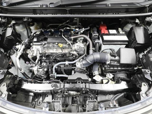 シエンタ Ｚ　１オナ　Ｗ電動ドア　ＴＶ　イモビ　クルーズＣ　ＬＥＤヘッドランプ　ＥＴＣ　Ｓキー　横滑り防止機能　パワーウィンドウ　エアバック　ＡＢＳ　ドラレコ　カーテンエアバック　ウォークスルー　オートエアコン（26枚目）