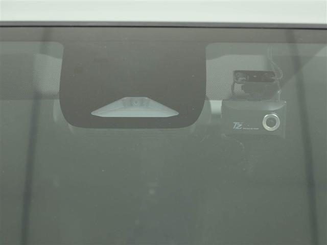 シエンタ Ｚ　１オナ　Ｗ電動ドア　ＴＶ　イモビ　クルーズＣ　ＬＥＤヘッドランプ　ＥＴＣ　Ｓキー　横滑り防止機能　パワーウィンドウ　エアバック　ＡＢＳ　ドラレコ　カーテンエアバック　ウォークスルー　オートエアコン（29枚目）