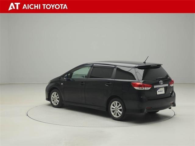 �����f�ڏ����X�V���Ă���܂����A����ς�݌ɓX�ܕύX�����������܂��B�ŐV�̍݌ɏ󋵂́u���d�b�v�ɂĂ��m�F�̏�A�����������X�����肢�v���܂��B