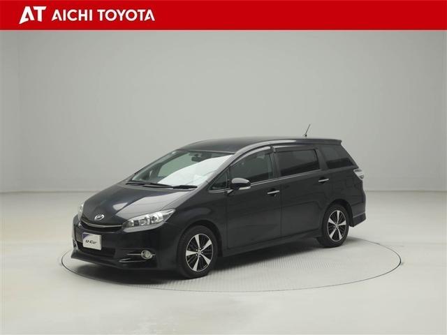 �w�s�n�x�n�s�`�F�蒆�Îԁx�́u�܂邲�ƃN���[�j���O�v���Y��ȓ��O���A�u�ԗ������؁v�̓v���ɂ��`�F�b�N�A�����Ă�������S�́u�����O�����ۏ؁v�A�R�̈��S���S��W�����������g���^�̃u�����h�t-�b�����ł�